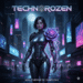 Technorozen