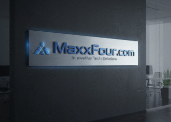 MaxxFour.com