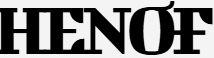 Henof