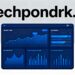 Techpondrk.in