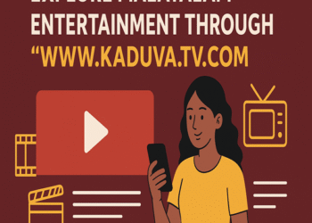 www.kaduvatv.com