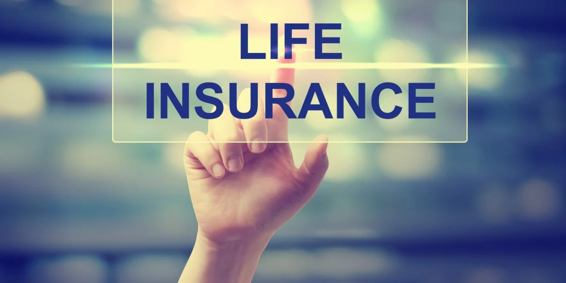 MyWebInsurance.com Life Insurance
