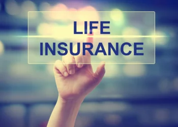 MyWebInsurance.com Life Insurance