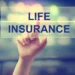 MyWebInsurance.com Life Insurance