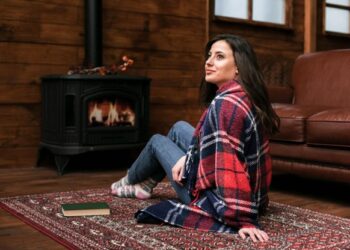 Wood Heating in the UK: Affordable Options and High-Efficiency Fuels Explained
