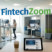 FintechZoom