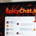 SpicyChat AI