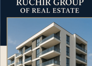 Ruchir Group