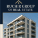 Ruchir Group