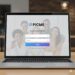 PICME Login