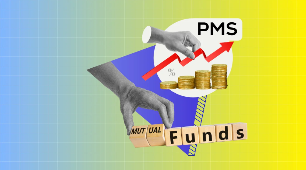 PMS Investment