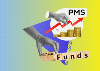 PMS Investment